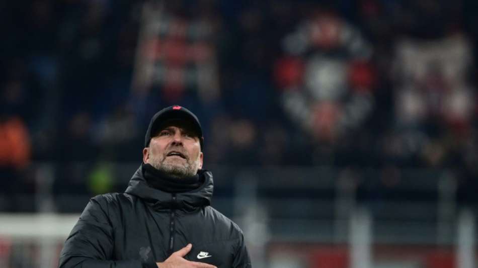 N&auml;chstes Krisentreffen in der Premier League