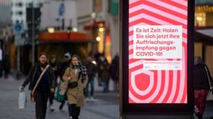 Neues Bund-L&auml;nder-Treffen zu Corona steuert auf breite Kontaktbeschr&auml;nkungen zu