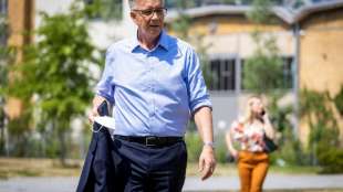 Bartsch spricht sich gegen Corona-Impfpflicht aus