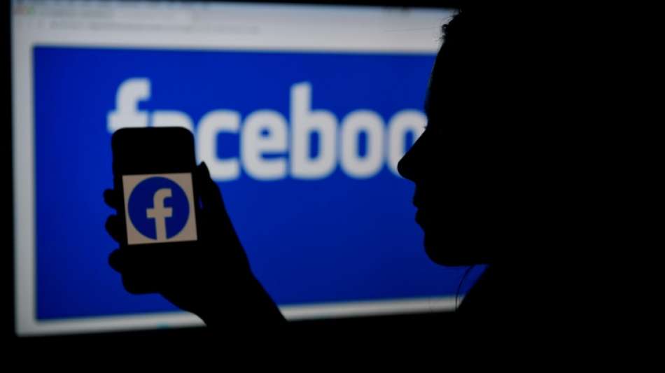 BGH: Facebook muss Nutzer vorab über Kontosperrung informieren