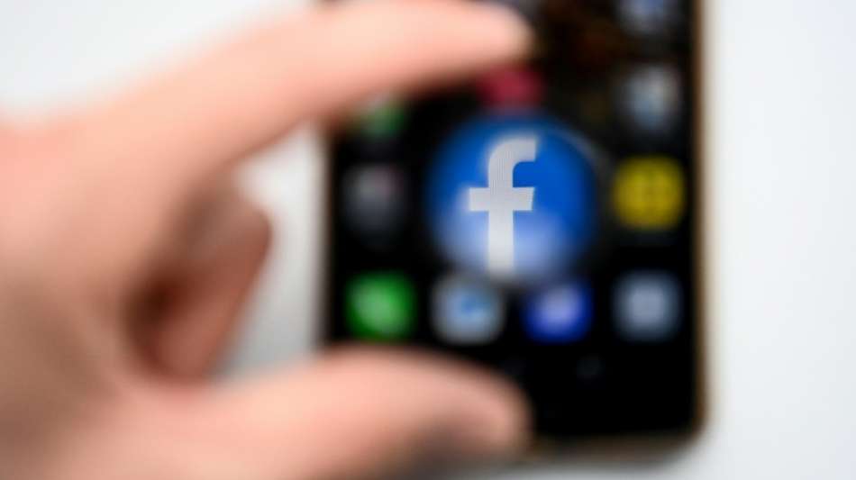Facebook muss in bestimmten F&auml;llen Pseudonyme erlauben