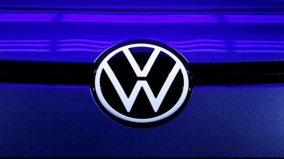 Rund 200.000 VW-Kunden schließen Vergleich mit Konzern im Dieselskandal