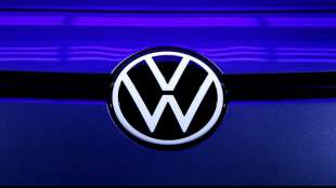 200.000 VW-Kunden in Deutschland schließen Vergleich mit Konzern im Dieselskandal