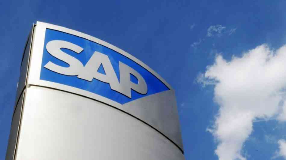 SAP will alle Jobs in Deutschland als Teilzeitstellen anbieten