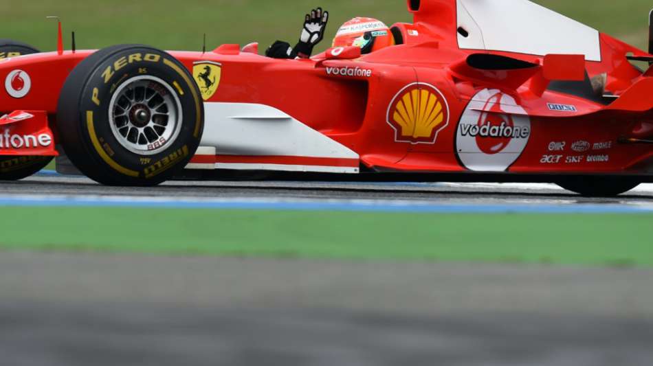 Formel 2: Mick Schumacher holt Rang zwei in Silverstone