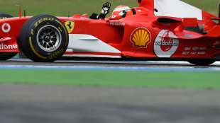 Formel 2: Mick Schumacher holt Rang zwei in Silverstone
