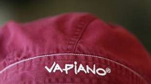 Chef der angeschlagenen Restaurantkette Vapiano tritt zurück