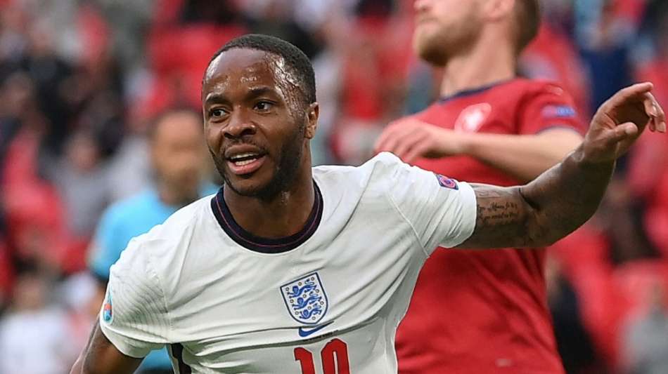 England versöhnt sich mit seinen Fans: Gruppensieg und weiteres Heimspiel