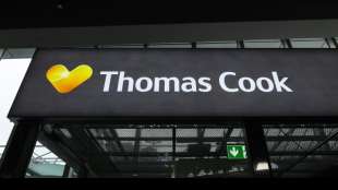 Zurich-Versicherung kündigt Entschädigung aller Thomas-Cook-Fälle bis Juni an