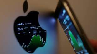 Apple &ouml;ffnet sich f&uuml;r Selbstreparatur von iPhones