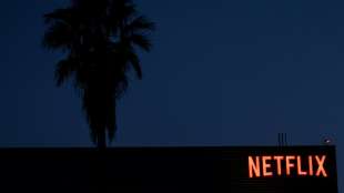 Netflix kauft Spiele-Produzenten Night School Studio
