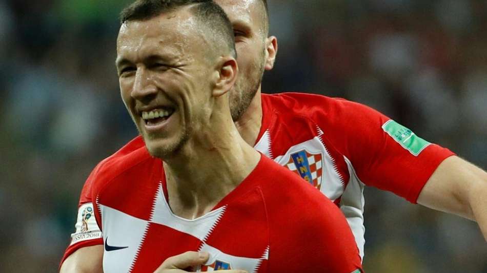 EM-Qualifikation: Österreich und Kroatien souverän - Polen patzt