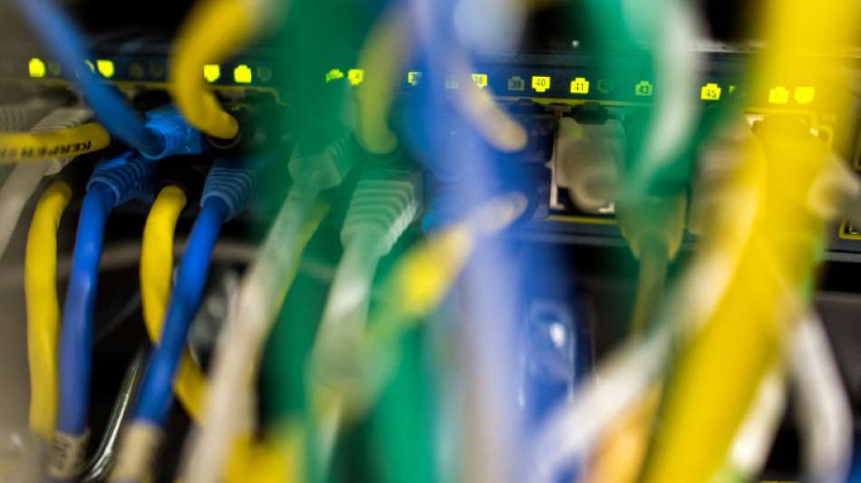 Bundesregierung will Blockchain-Technologie Schub verleihen