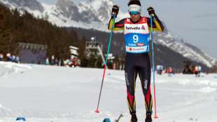Tongaische Theologin und ein Kenianer namens Daehlie: Exoten der Nordischen Weltmeisterschaften