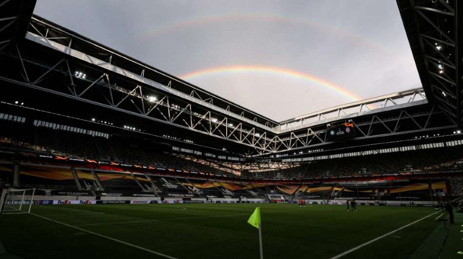 Handball-EM 2024: Deutschland startet in Düsseldorf - 50.000 Zuschauer angestrebt