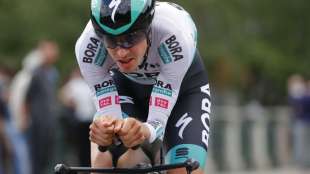 Buchmann auch bei Tourmalet-R&uuml;ckkehr in Helfer-Rolle