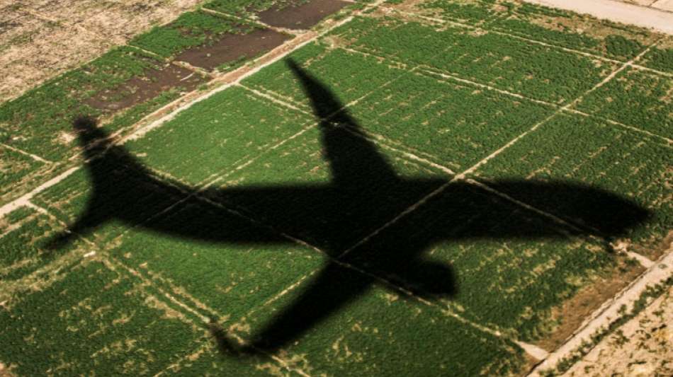 UNO: Corona-Einbußen für Tourismussektor könnten auf vier Billionen Dollar steigen