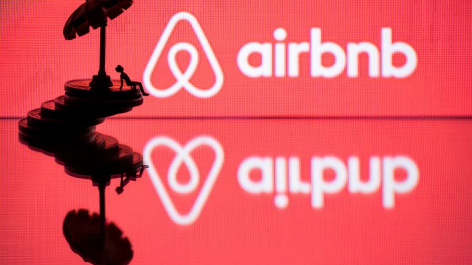 Airbnb will all seine sieben Millionen Unterkünfte überprüfen
