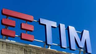 US-Beteiligungsfonds KKR will Telecom Italia f&uuml;r fast elf Milliarden Euro kaufen