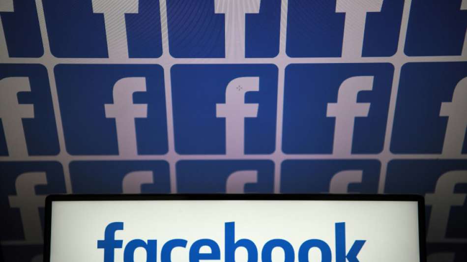 Trotz Datenschutzskandal: Facebook kann Gewinn und Umsatz steigern