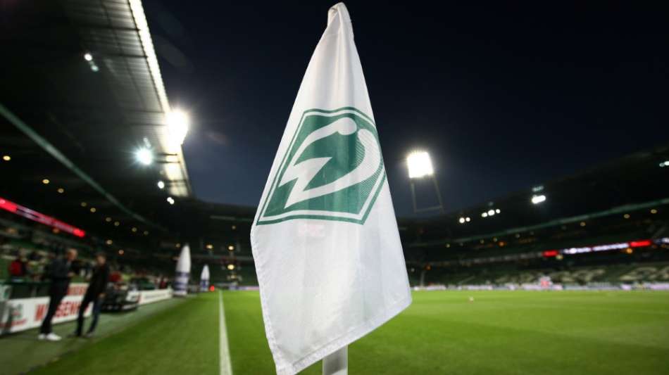 F&uuml;nf neue Coronaf&auml;lle: Werder sagt Trainingslager in Spanien kurzfristig ab