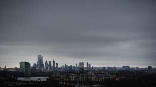 Deutschland: G7-Abkommen zu Mindeststeuer möglich