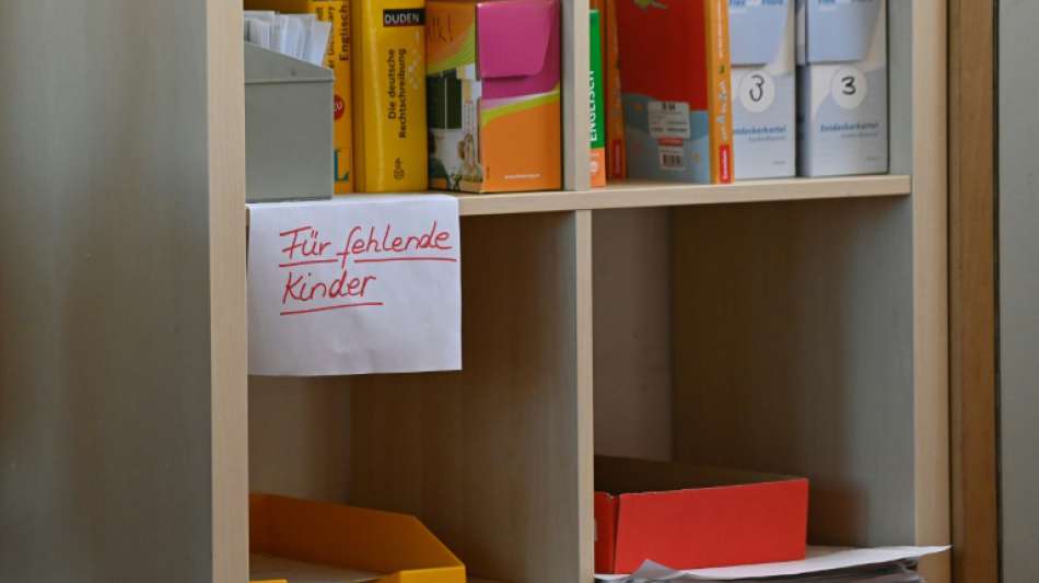 Bund bringt Verbesserungen für Kinder und Jugendliche auf den Weg 