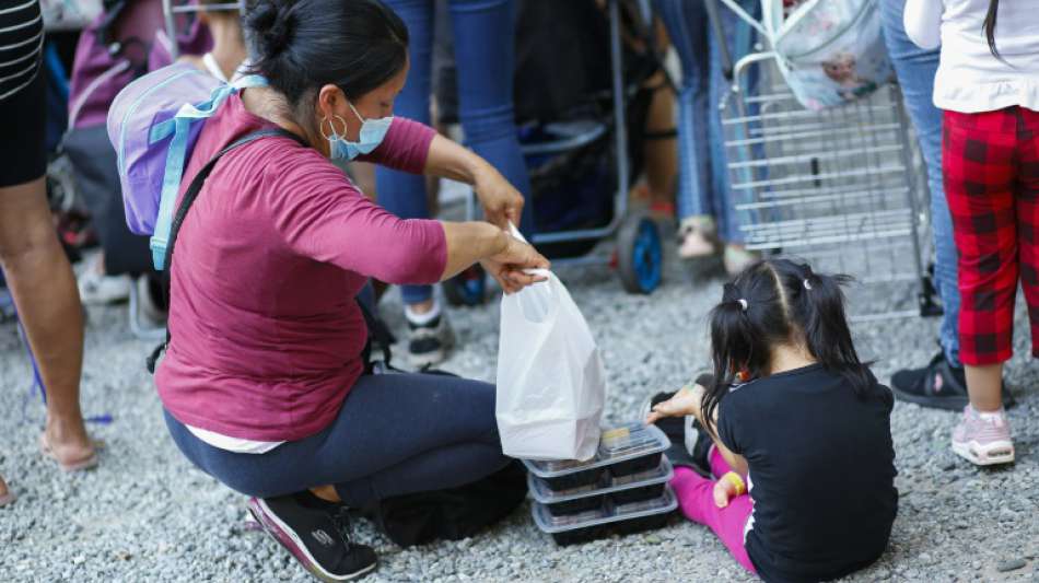 USA: Biden rechnet mit mehr als 600.000 Corona-Toten