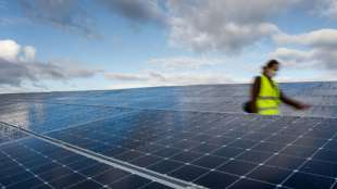 In die deutsche Klimapolitik kommt Bewegung