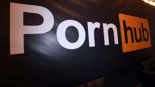 Mastercard wickelt keine Zahlungen an Porno-Website Pornhub mehr ab