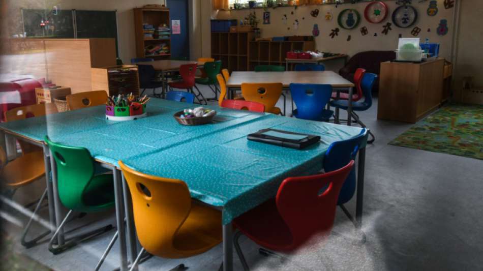 ARD sendet neue Bildungsprogramme für Kinder und Jugendliche