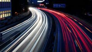 KfW-Analyse: Mehrheit gegen City-Maut oder höhere Parkgebühren