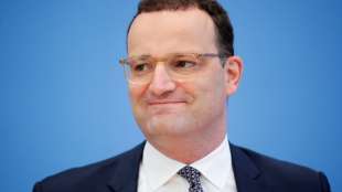 Mehr als die H&auml;lfte der Deutschen hat mindestens eine Corona-Impfung bekommen