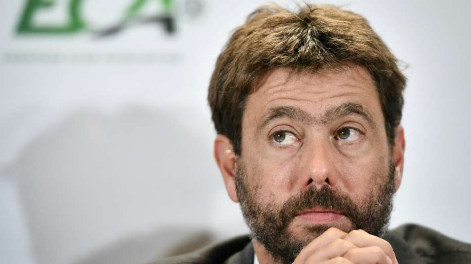 Nach R&uuml;ckzug der englischen Teams: Super League gescheitert