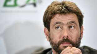 Nach Rückzug der englischen Teams: Super League gescheitert