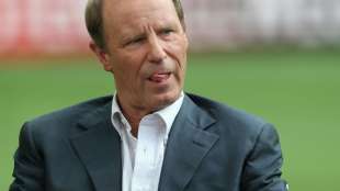 Vogts &uuml;ber deutschen Fu&szlig;ball: "Brauchen wieder mannschaftliche Geschlossenheit"