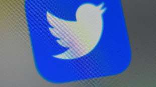 Twitter führt Sprachnachrichten ein
