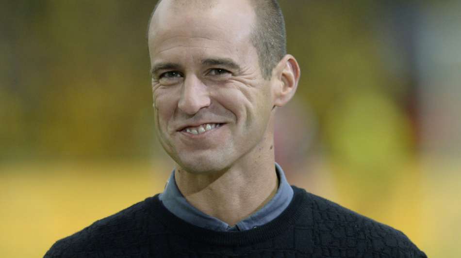 Scholl kritisiert DFB-Nachwuchskonzept