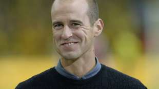 Scholl kritisiert DFB-Nachwuchskonzept