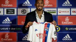 Jerome Boateng bestreitet Vorw&uuml;rfe der gef&auml;hrlichen K&ouml;rperverletzung