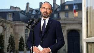 Frankreichs Regierung will Einheitsrente statt Vorzugssystemen