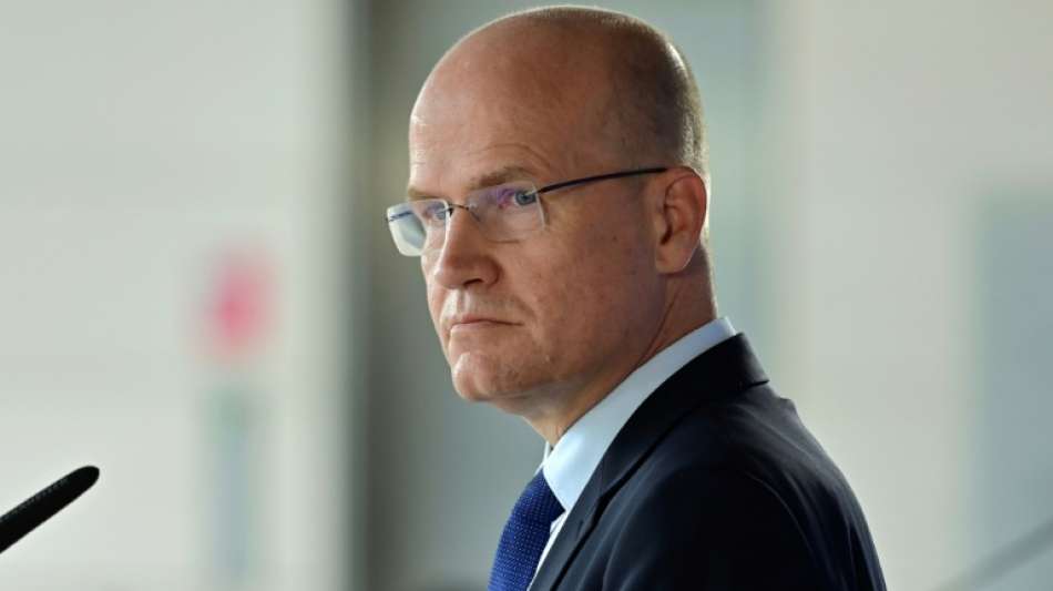 CDU-Politiker erwarten keine sp&auml;tere Kandidatur Laschets f&uuml;r Fraktionsvorsitz