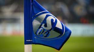 Schalke-Ultras wollen Kult-Kneipen und Kleinstbetriebe retten