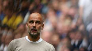 Guardiola offen f&uuml;r neuen WM-Takt - Klinsmann warnt vor &uuml;bereilter Ablehnung  