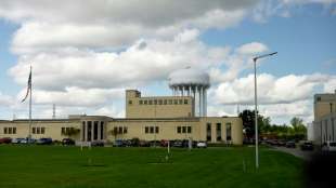 Opfer von Wasserskandal in Flint erhalten 626 Millionen Dollar Schadenersatz