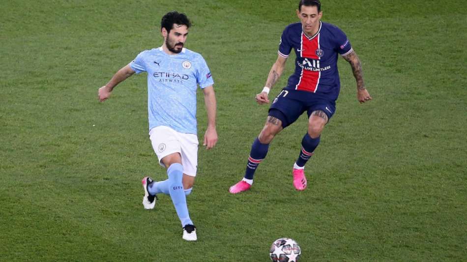 Champions-League-Finale in Istanbul weiter mit Zuschauern geplant