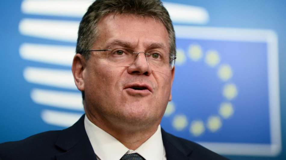 EU-Staaten bleiben bei Impfzertifikat für Reisen zurückhaltend