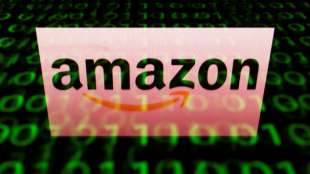 Amazon wirft Trump wegen Pentagon-Milliardenauftrags Amtsmissbrauch vor