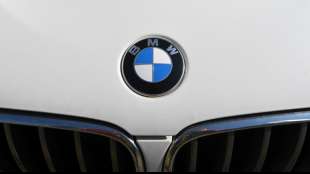 Absatz von BMW bricht im ersten Halbjahr um 23 Prozent ein