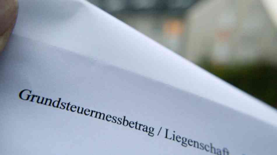 Karlsruhe verhandelt